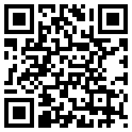 快手直播间抢红包辅助app下载最新版永久会员app