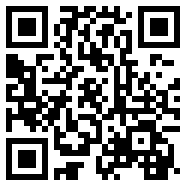 高德打车司机端官网人工智能