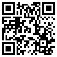 火影忍者破解版无限金币版DocsGeo