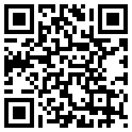 创新年会红包安卓单机版