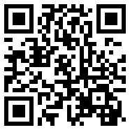 美萍客户管理系统