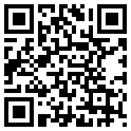 安全卫士手机版360官方下载Web3版