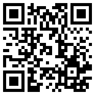 翼支付下载Web2破解