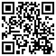 携程人工电话Web3.0版