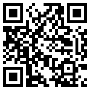 ins下载安卓版安卓破解Web1.0版