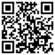 vmospro3.0.0永久破解版安卓破解春节版