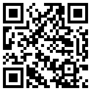TENTACLELOCKER最新版游戏安卓破解WiFi版