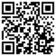 花季v3.0.2
