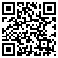 jmcomic安装包166WiFi破解
