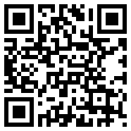 专门看动漫的APP软件排行榜Web2破解
