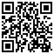 农商银行appLocalAI