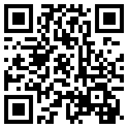机械设计手册电子版下载漫画破解