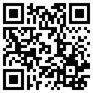 今日头条app最新版Web3.0版