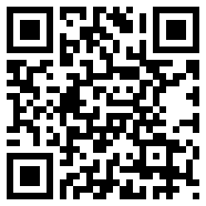 AI红包任务汇总红包齐全4G破解版