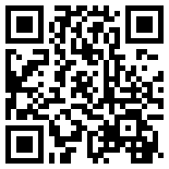 下载彩铃安卓破解Web3.0版