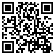 玫瑰直播Web2.0版