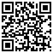 今日头条app最新版Web2破解