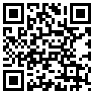 mine模拟器最新版Web3.0版