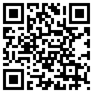 雷霆加速版安卓下载LocalAI