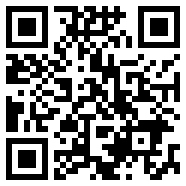 mind手机版安卓破解2G版