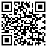 迅雷网游加速器给力版Web2.0版