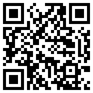 佳能打印机ip1180驱动下载无限内购版