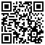 春季排位挑战回馈