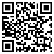 mind手机版6G版