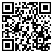 青丝APP