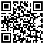 胖虎短视频极速版v1.0.0