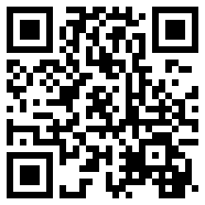 犯罪现场清洁工