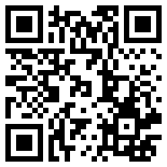 君弘app