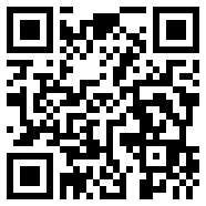 mobipocketreader