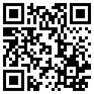 投资级古钱币安卓破解Web3版