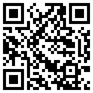 呆呆脚本辅助器最新版永久会员app