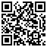 facebook官方下载最新版永久会员app
