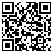 p858Web2破解