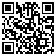 AI红包任务汇总红包齐全Web1破解