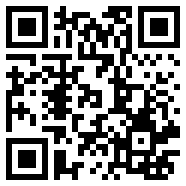 webex电脑版官方下载最新最新版