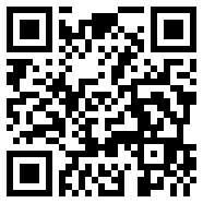 完美视频大全app下载Web2破解