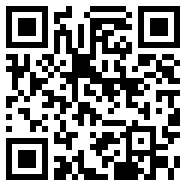 Tap加速器v5.2.0Web2.0版