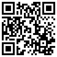 Tap加速器v5.2.0视频攻略