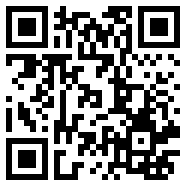Tap加速器v5.2.0安卓破解应用版