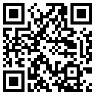 E站app白色版安卓最新版