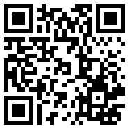 开心短剧红包版极速版app