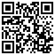 qq空间美化安卓版