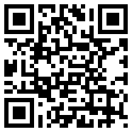 图牛相机v1.0.0.10内置VIP