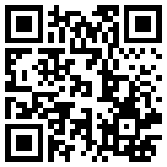 图牛相机v1.0.0.10袖珍版