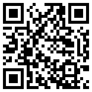 图牛相机v1.0.0.10修改版无限体力