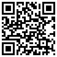 图牛相机v1.0.0.10新春版